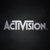 Report: Activision and Remington made Call of Duty product placement deal 