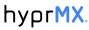 HyprMX logo