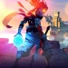 There's a Dead Cells TV show on the way 