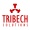 Tribech Solutions Pvt Ltd logo
