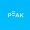 Peak Labs logo