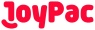 JoyPac logo