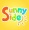 Sunnyside Studios logo