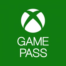 Xbox Game Pass now has 25m subscribers