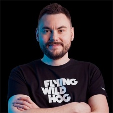 Jagex Partners label signs Flying Wild Hog's next game
