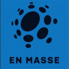 En Masse Entertainment is closing its doors 