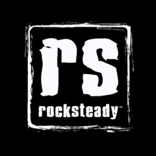 Rocksteady's founders are leaving the studio