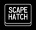 Scape Hatch logo