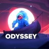 Odyssey Interactive attracts $19m investment