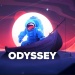 Riot vets found new studio Odyssey Interactive 