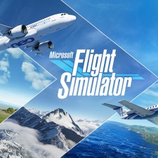 Microsoft Flight Simulator has been played by more than 1m people so far 