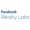 Oculus has been rebranded as Facebook Reality Labs 