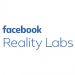 Oculus has been rebranded as Facebook Reality Labs 