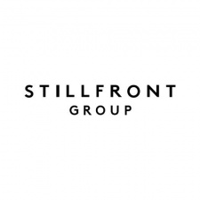 Stillfront Group snaps up Everguild for $1.37m 