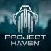 Project Haven's dystopian tactical turn-based RPG takes the crown at our August Digital Big Indie Pitch