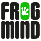 Frogmind Games