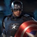 Marvel's Avengers beta was played by 6m people 
