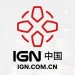 Ziff Davis partners with Tencent to relaunch IGN China 