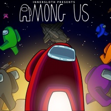 Among Us hits 1.5m concurrent users 