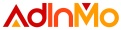 AdInMo logo
