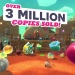 Slime Rancher has sold more than 3m copies 