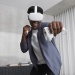 Omdia: Consumers to spend $3.2bn on VR this year