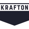 Krafton IPO could raise as much as $3.75bn 