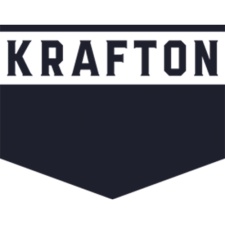 Krafton could be valued at $27.2bn at IPO 