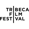 Tribeca Film Festival calls for video games submissions for first time 