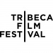 Tribeca Film Festival calls for video games submissions for first time 