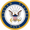 US Navy paid $2m to marketing firm for esports 