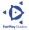 FairPlay Studios logo