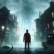 Frogwares takes over publishing duties on The Sinking City