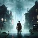 The Sinking City returns to stores thanks to French court ruling 
