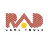 Epic snaps up Rad Game Tools
