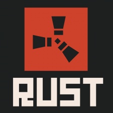 CHARTS: Rust ends Cyberpunk 2077's run at Steam No.1 spot 
