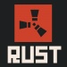 Rust has sold 12.5m copies to date