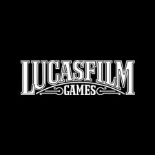 Disney revives LucasFilm Games brand 