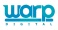 Warp Digital logo