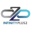 505 parent Digital Bros snaps up Infinity Plus Two 