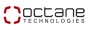 Octane Technologies logo