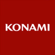 Konami opens new Osaka studio 