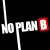 GFX47 proves that sometimes things go just to plan as No Plan B wins The Big Indie Pitch