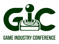 Games Industry Conference 2023