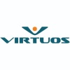 Virtuos is opening a new studio in Warsaw 