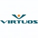 Virtuos has bought Vietnamese art studio Glass Egg