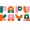 Papukaya logo