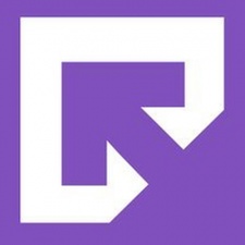 MOBA Network buys Resetera for $4.5m 