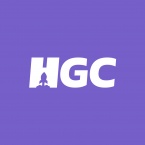 Hyper Games Conference (Online)