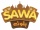 Sawa Baloot logo